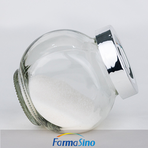 Monohydrate de lactose comestible en poudre de lactose 200 Mesh de qualité alimentaire - Product Image 2