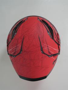 Cascos de Motocicleta <span class=keywords><strong>Vintage</strong></span> Arai, Cascos ABS para la Cabeza, Fabricantes de Cascos para Moto <span class=keywords><strong>LS2</strong></span> - Product Image 6