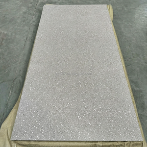 Plaque murale en PVC marbré de 5 mm/6 mm, facile à installer, avec service de découpe, pour la vente au détail et les projets - Product Image 5