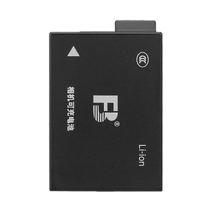Batterie pour appareil photo numérique FB <span class=keywords><strong>LP</strong></span> <span class=keywords><strong>E8</strong></span> personnalisée pour appareil photo reflex <span class=keywords><strong>Canon</strong></span> eos 550D 600D 650D 700D - Product Image 5