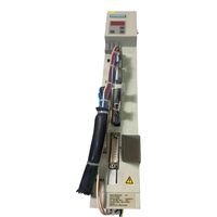 6SE7015 -0EP50-Z Masterdrives mc Convertidor 0EP50Z