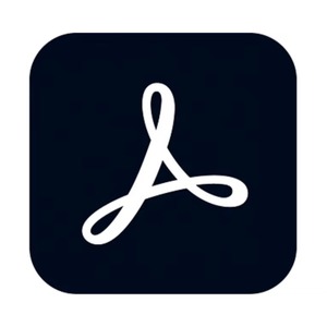 <span class=keywords><strong>Acrobat</strong></span> <span class=keywords><strong>Pro</strong></span> 2021 Adobe de por Vida - Product Image 2