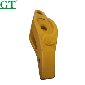 Denti per Benna di Escavatore Pesante 1U3302 1U3352RC 1U3352TL K85RC K25RC, Dente a Punta per Benna di Escavatore - Product Image 5