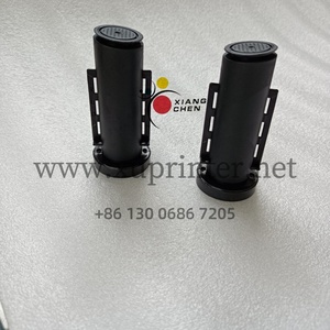 WD M3.028.242 Lifting Sucker Nozzle for CD74 XL75 Offset <b>Printing</b> <b>Machinery</b> Spare Parts - Product Image 2