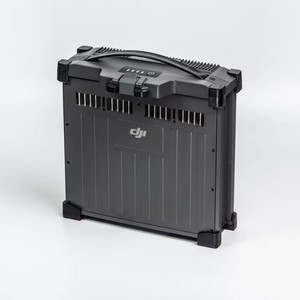 Batería de Vuelo Original Nueva para Drones Agrícolas <span class=keywords><strong>Agras</strong></span> T50 T40 T30 T25 T20P T20 T10 DB1560, Repuestos y Accesorios de Reparación - Product Image 2