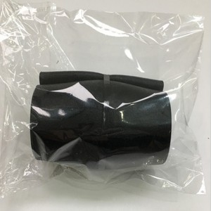 Funda Protectora de Silicona para <span class=keywords><strong>Volante</strong></span> 2021, Cubierta de Manillar Degradable para General Motors - Product Image 1