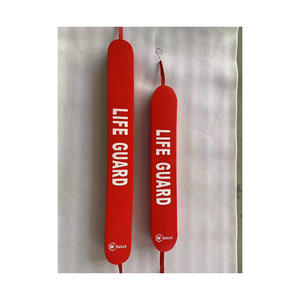 Fabricants en gros de bouée de <span class=keywords><strong>sauvetage</strong></span> de sécurité de l'eau de <span class=keywords><strong>piscine</strong></span> en mousse NBR de haute qualité - Product Image 2