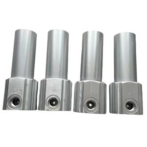 569-43-83910 569-43-83911  CONJUNTO DE FILTRO  <span class=keywords><strong>HD405</strong></span>  HD465  HM400 - Product Image 1