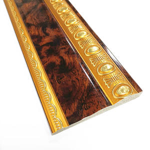 Vente en gros de cordon de serrage en laiton, OEM, <span class=keywords><strong>petite</strong></span> taille PS, moulage en polystyrène - Product Image 6