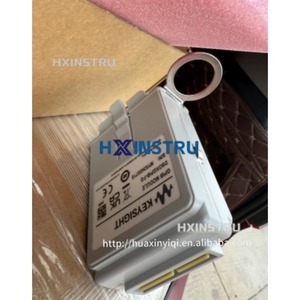 1ชิ้น Keysight DSOXGPIB-FG โมดูล dsoxgpib สำหรับ2000/3000-X Series H - Product Image 1