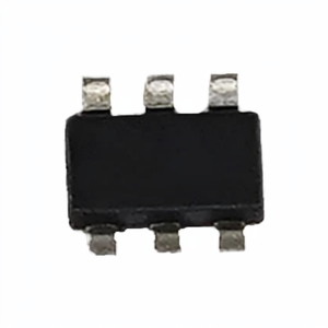 Power Management (PMIC) Authorized Distributor SOT 23 6 Thin, TSOT 23 6 SCT2220TVBR Electronic Circuit Components - Product Image 1