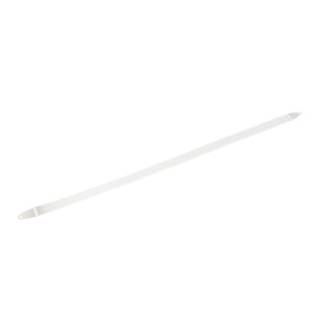 MJL MJL 10 Pezzi Griglia Corona di Carica per Konica Minolta C364 C224 C454 C554 <span class=keywords><strong>C284</strong></span> C 224 284 364 454 554 - Product Image 1