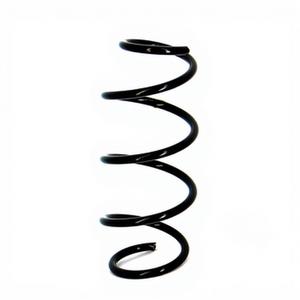 OE 48131-06B10 Custom <strong>Car</strong> <strong>Suspension</strong> Shock Coil Spring <strong>Car</strong> Coil <strong>Suspension</strong> Spring for Kia - Product Image 4