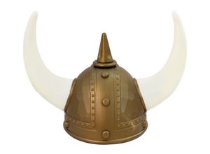 Chapeau lumineux en forme de cornes de vache de haute qualité pour <span class=keywords><strong>Noël</strong></span> et Halloween, détachable, pour créer une ambiance festive lors d'événements - Product Image 6