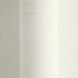 322622 rouleaux de papier peint - Product Image 3