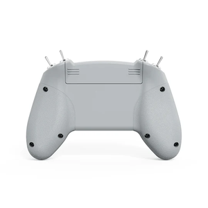 BETAFPV LiteRadio <span class=keywords><strong>2</strong></span> Controller SIM per Modalità Dongle JoyStick Xbox, Simulatore per PC, Tablet, Cellulari, <span class=keywords><strong>8</strong></span> Canali - Product Image 4