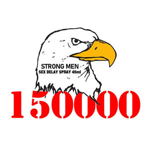 Erkek cinsel gecikme güç yağı anti-erken boşalma seks sprey 60 dakika için <span class=keywords><strong>Penis</strong></span> büyütme ve klimax uzatır - Product Image 1