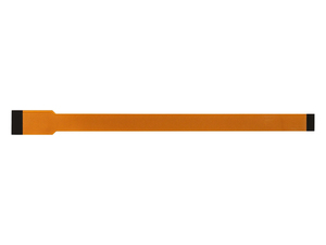 Cable flexible Waveshare CSI FPC (B) para Raspberry Pi 5, opciones de 22 pines a 15 pines para 200/300/500 mm, adecuado para cámaras CSI K664 - Product Image 1