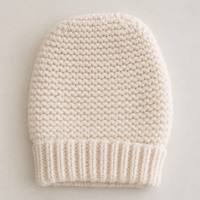 Ensembles de vêtements tricotés pour bébés nouveau-nés en coton d'hiver, personnalisables avec des combinaisons d'articles simples ou multiples, vêtements tricotés pour nourrissons, pulls pour tout-petits