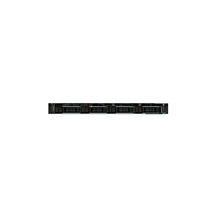Nuevo y Original para Servidor en Rack PowerEdge R360 1U, Intel Xeon E-2400, 128 GB de RAM, Compatible con PCIe4.0, en Existencia, SSD de 7.68 TB