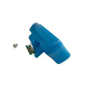 Réinitialisateur de puce de maintenance DE100 pour imprimante <span class=keywords><strong>FUJIFILM</strong></span> Frontier DE100, dispositif de réinitialisation de la puce du réservoir de déchets de maintenance - Product Image 4