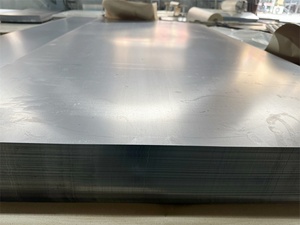 Tôle d'acier au carbone laminée à chaud ASTM A36 <span class=keywords><strong>Plancha</strong></span> De Acero A36 plaque d'acier <span class=keywords><strong>pour</strong></span> l'approvisionnement en construction navale Chine JIS/BS/ANSI coupe - Product Image 4