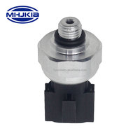 MHJKIA Triple Switch Assy OEM 97721-1G000 Nouveau pressostat de climatisation pour / Sonata Accent 2011-2014
