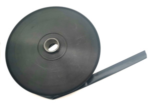 Tubo Microirrigazione in PE di Alta Qualità a Risparmio Idrico, Perforato al Laser, per <span class=keywords><strong>Irrigazione</strong></span> Agricola - Product Image 6