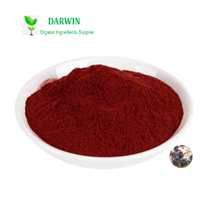 Vente en gros <span class=keywords><strong>de</strong></span> colorant alimentaire Cas 874807, extrait <span class=keywords><strong>de</strong></span> levure <span class=keywords><strong>de</strong></span> <span class=keywords><strong>riz</strong></span> <span class=keywords><strong>rouge</strong></span>, poudre <span class=keywords><strong>rouge</strong></span> <span class=keywords><strong>de</strong></span> Monascus - Product Image 3