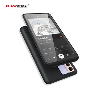 Funda protectora completa con USB, carcasa de carga de 5000mah, para <span class=keywords><strong>samsung</strong></span> S21, S21 +, S21, ultra baterí<span class=keywords><strong>a</strong></span>, nueva - Product Image 5