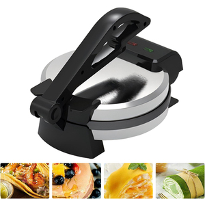 Автоматический регулируемый термостат с антипригарным покрытием - Product Image 5