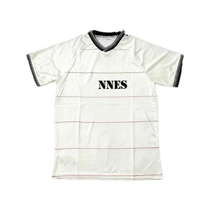 เสื้อกีฬาโบฮีเมียนขายส่ง รุ่นไทย คุณภาพสูง เหมาะสำหรับทุกฤดูกาล แบบรีดร้อน ชุดผู้ใหญ่ มาลี - Product Image 3
