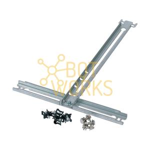 อีตัน 193459 - ใหม่ - Product Image 1