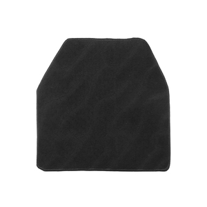 Juego de 5 alfombrillas antideslizantes para coche al por mayor para <span class=keywords><strong>Benz</strong></span> compatibles con los modelos Civic GX460 CT200H SQ5 - Product Image 3
