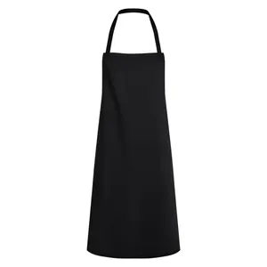 Grembiule con Pettorina Faro, Merchandising Personalizzato - Product Image 1