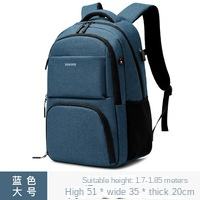 สีน้ำเงินบวกขนาด