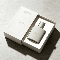 Nouvelle conception, boîte de parfum roll-on 10 ml emballée individuellement, boîte d'emballage pour test de parfum thé/café, emballage pour rouge à lèvres
