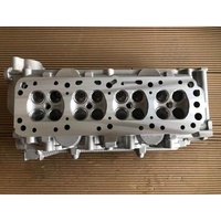 New Auto Engine System Parts Cylinder Head Assembly for 1.4L 1.6L F16D3 A16DMS F14D3 Chevrolet OptraAveo Lova 96389035 96378691