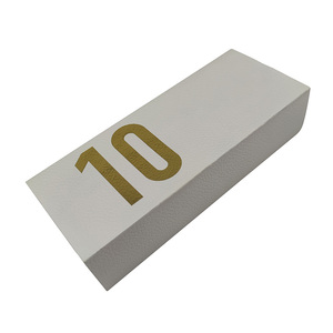 Customized Eco Friendly Storage Drawer Tray Kraft Egg Food Shipping Containers Corrugated Wholesale egg box organic