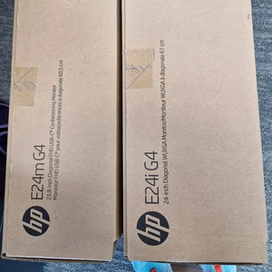 สำหรับหน้าจอแสดงผลใน G4 <span class=keywords><strong>E24i</strong></span> Wuxga 24นิ้ว (1920x1200) 16:10คอมพิวเตอร์และหน้าจอมอนิเตอร์เทคโนโลยี - Product Image 1