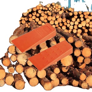 Cây chặt rơi nêm 5.5 "8" 10 "12" đăng nhập nêm - Product Image 6