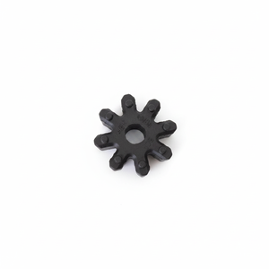 Bujes de Dirección TR Origin para I30/CEED/ELANTRA 2009-2014 - Product Image 2