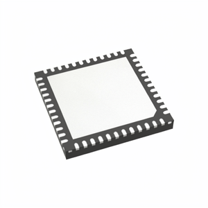 Electronic Circuit Components 48 UFQFN Exposed Pad Authorized Distributor Embedded STM32G0C1CEU6 - Product Image 1