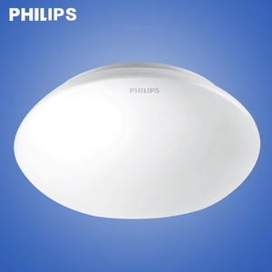 <span class=keywords><strong>Philips</strong></span> Classic 6W 10W 16W 22W 2700K 6500K Luz de techo LED - Product Image 1