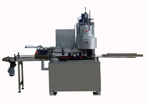 เครื่องเย็บอัตโนมัติสำหรับตัวเก็บประจุไฟฟ้า - Product Image 6