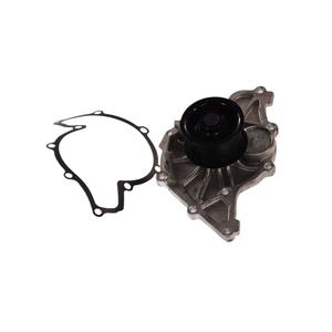 046121004D 046121004DX 046121004DV <span class=keywords><strong>Pompe</strong></span> <span class=keywords><strong>à</strong></span> eau moteur automatique de haute qualité pour Audi Seat vw - Product Image 1