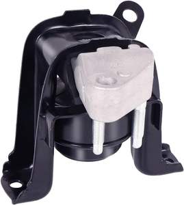 A4219 A4221 A4220 A4218 motore e Trans <span class=keywords><strong>Mounts</strong></span> Set di 4 misura per Corolla 03-08, matrice 03-06, Vibe Pontiac 03-08 1,8l - Product Image 3