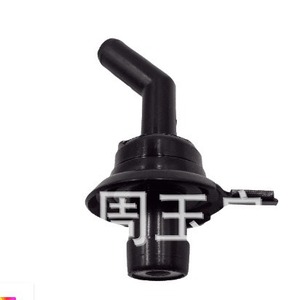 Válvula de Retención para Beidouxing B12 Toyota Mazda Sail Nissan, Válvula de Gases de Escape Serie 1.0-4.0L MT Transmisión Manual - Product Image 4