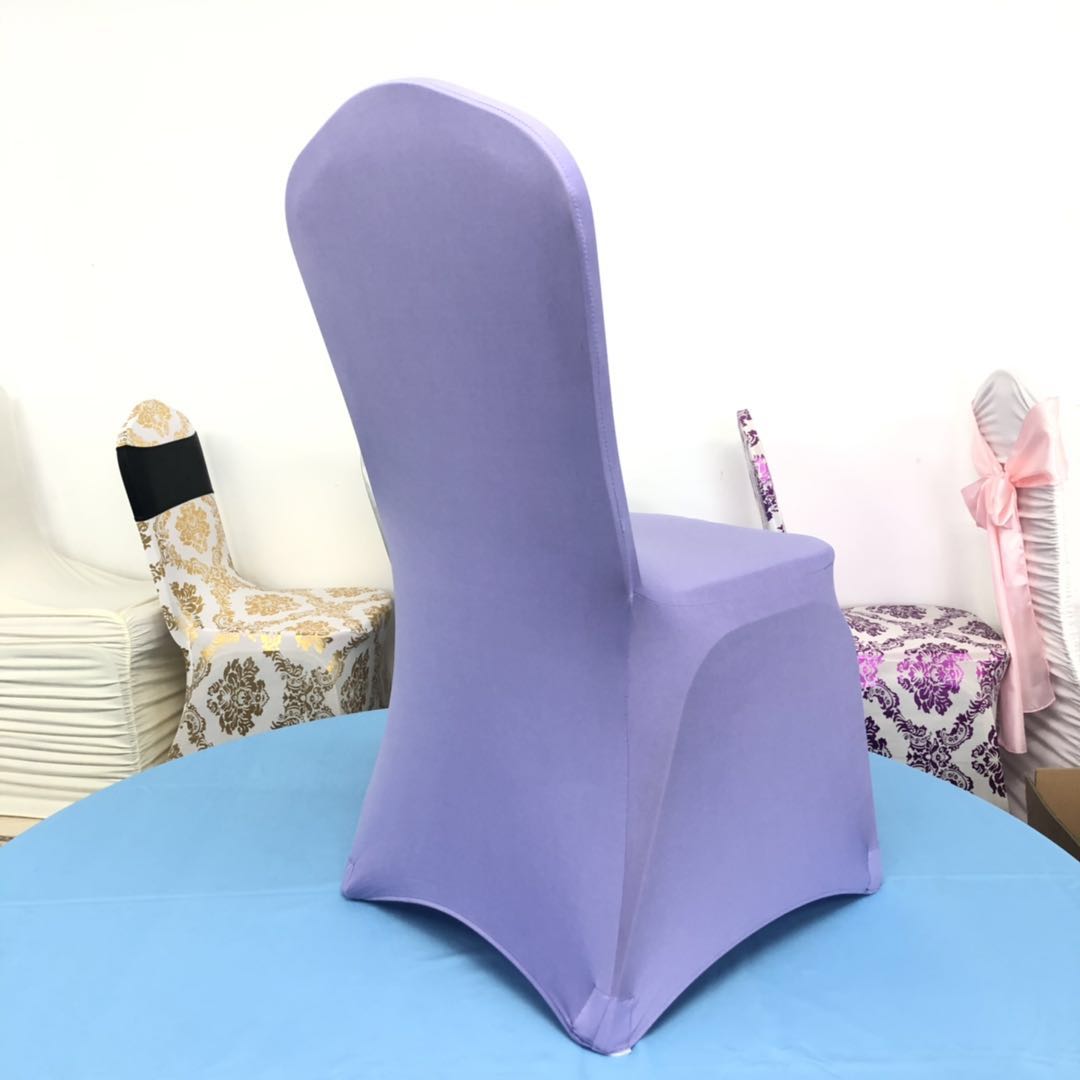 lavendar