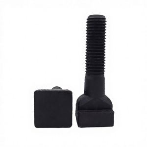 3 in 1 Cam Lock Furniture Connectors Hidden Fasteners for Cabinet <b>Wardrobe</b> <b>Flat</b> <b>Pack</b> Panels - Product Image 2